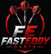 eddysdarts